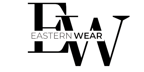 EasternWear